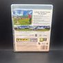 Tiger Woods PGA Tour 11 Ps3 Image 4