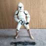 Star Wars Clone Troopers Image 7