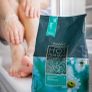 Sell wax for hair removal Image 2