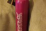 Regatta Water Bottle