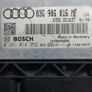 Audi A6 Bosch Engine ECU, EDC16U31 Image 2