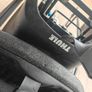 Child Carrier Bike + Rack - Thule Yepp Nexxt Maxi 2 PLUS Bike Rack Image 3