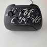Wireless Hall Effect Gaming Controller | ATK Axe Pro Image 4