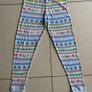 Leigh Tucker Christmas Pyjamas Image 6