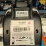 Dymo LabelWriter 450 Thermal Label Writer Printer  Used (Price is Without Power Supply) Image 4
