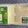 Professor Layton and the Lost Future Nintendo DS Image 2