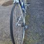 Sean Kelly Vitus 979 Image 10