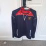 Loreto Wexford School Uniform Image 9