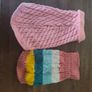 extra small dog jumpers Image 2