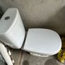 toilet Image 4