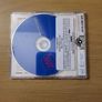 Ian Brown Keep What Ya Got CD Single 2004 Fiction Records Image 2
