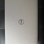 Dell Latitude 5410 Laptop i5/16GB/256SSD/FHD Image 8