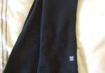 Tom Tailor Scarf, 2 meters long, Brand NEW!