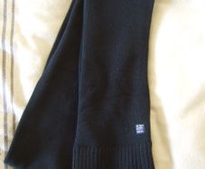 Tom Tailor Scarf, 2 meters long, Brand NEW!