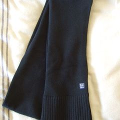 Tom Tailor Scarf, 2 meters long, Brand NEW!