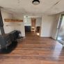 Mobile Home Image 10