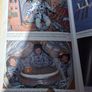 An Astronaut's guide to life on earth Image 3