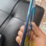 Motorola G9 plus perfect condition 6.8 inches gone 128 GB Image 3