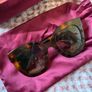 GUCCI Glasses Image 3