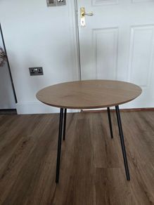 Coffee Table Jysk