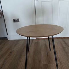 Coffee Table Jysk