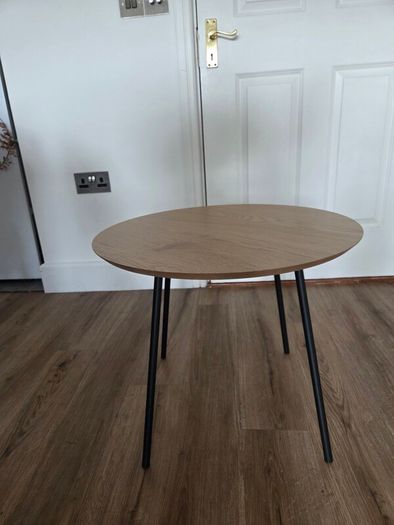 Coffee Table Jysk