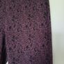 3/4 Length trousers Image 2