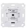 HomeMatic Wireless Dimming Actuator Image 4
