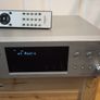 Onkyo C-N7050 Hi-Res stereo audio network player flac wav mp3 Image 4