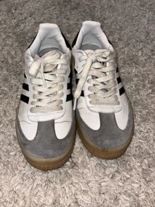 Adidas Sambas