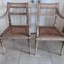 Chairs Image 4