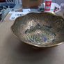 Selection of Small Brass Pieces Image 10