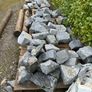 Limestone Image 3