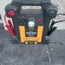 Halfords 6-in-1 Jump Starter Power Pack Image 3