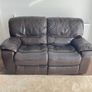 Sofa Image 3