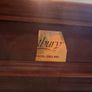 Snooker table Image 3