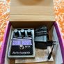 Electro Harmonix Holy Grail Max Image 5