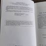 The Plough and the Stars by Sean O Casey in very good condition with some underlining on three lines FREE STANDARD POSTAGE INCLUDED Image 4