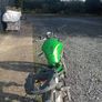 Kawasaki er 650 parts  2015 Image 4