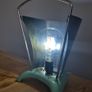 Antique Lamp Image 5