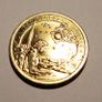 USA Native American Dollar coins Image 2