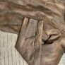 Men's Jacket Size Medium - Brand New Image 3