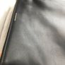Coach x Rodarte clutch Image 3