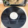 Makem & Clancy - The Makem & Clancy Concert [Double Vinyl] Image 5