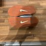 nike pacific size 9 (eur44) Image 5