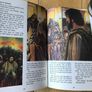 The Ladybird Bible Story Book Image 10
