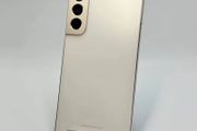 Samsung S22 Plus