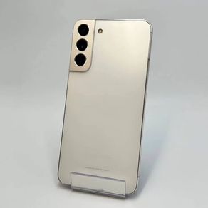 Samsung S22 Plus