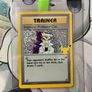 Genuine Pokemon cards @ affordable prices Image 2