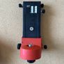 Hilti PR 3-HVSG A12 PRA 2 Rotary Laser Kit Image 4